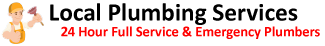Hordville Plumbers
